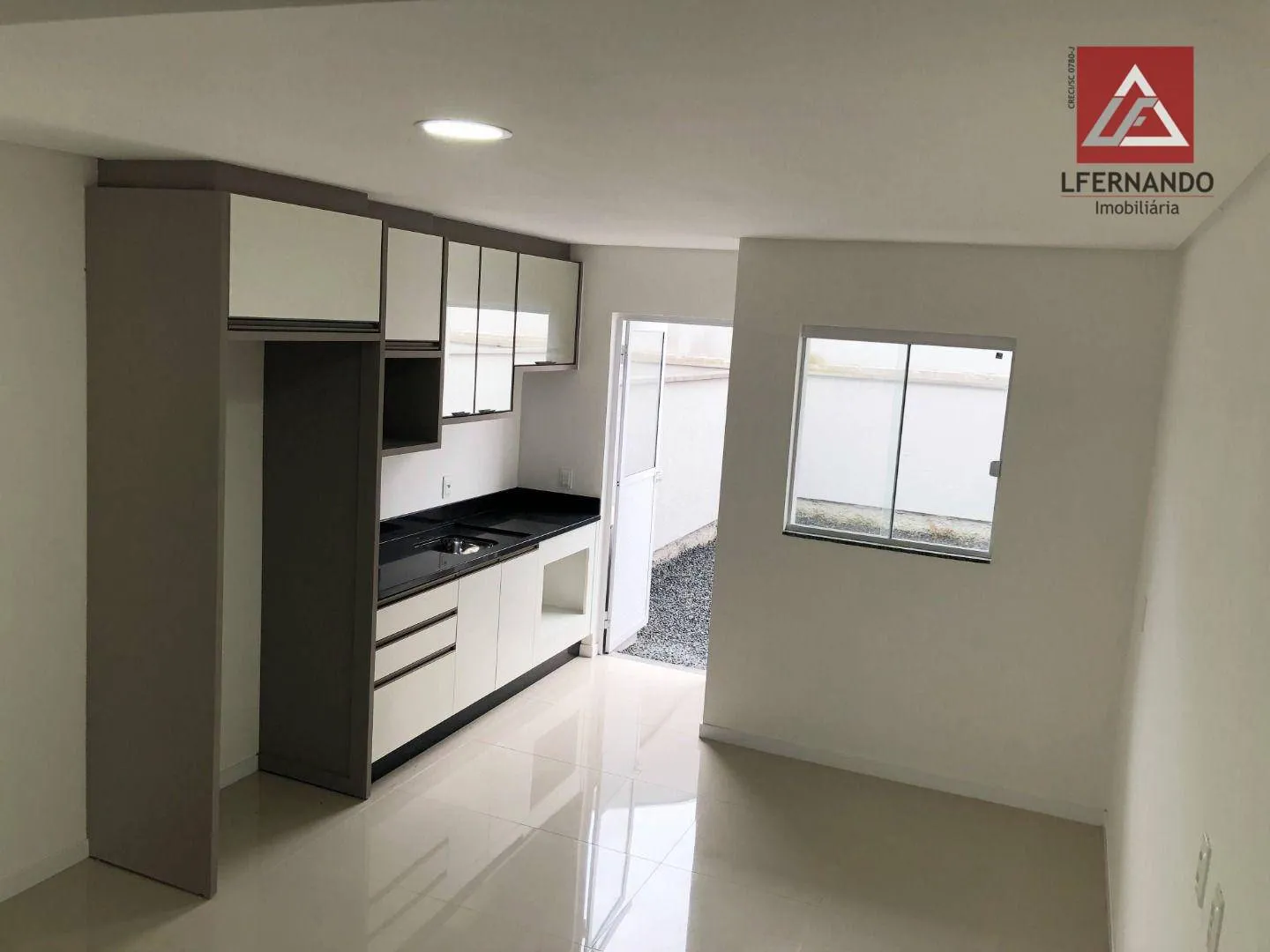 Sobrado com 2 suítes à venda, 85 m por R$ 448.000 - Tribess - Blumenau/SC — foto 3