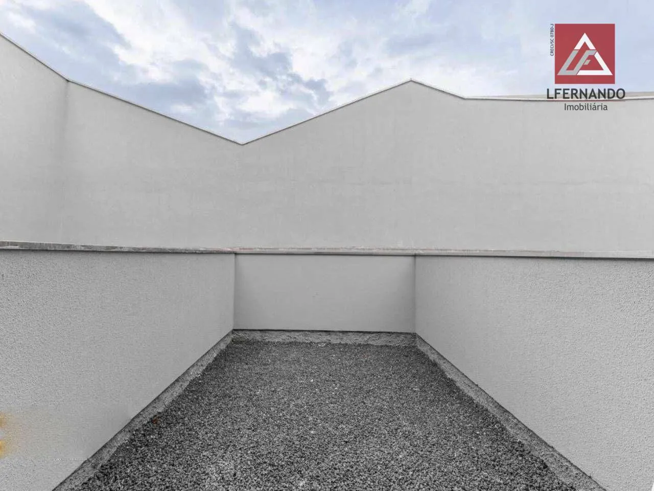 Sobrado com 2 suítes à venda, 85 m por R$ 448.000 - Tribess - Blumenau/SC — foto 4