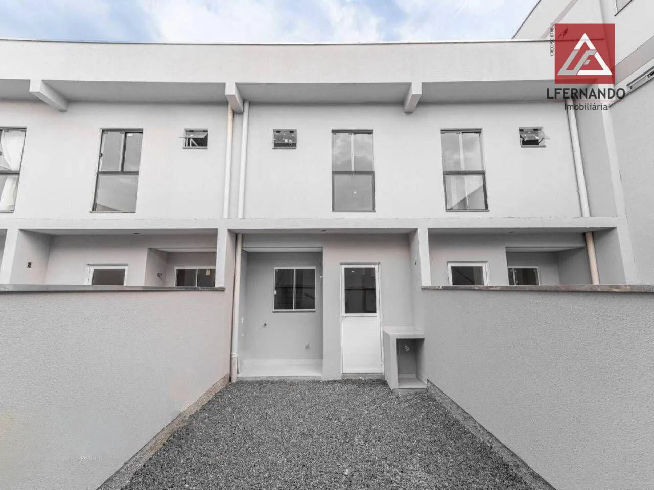 Sobrado com 2 suítes à venda, 85 m por R$ 448.000 - Tribess - Blumenau/SC — foto 5