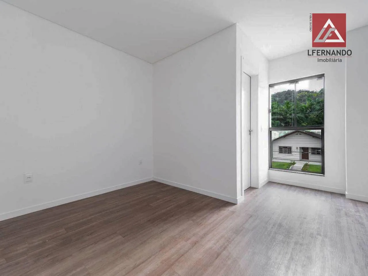 Sobrado com 2 suítes à venda, 85 m por R$ 448.000 - Tribess - Blumenau/SC — foto 6