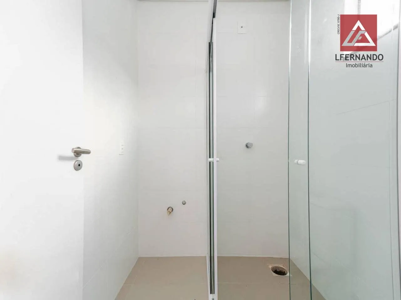 Sobrado com 2 suítes à venda, 85 m por R$ 448.000 - Tribess - Blumenau/SC — foto 7