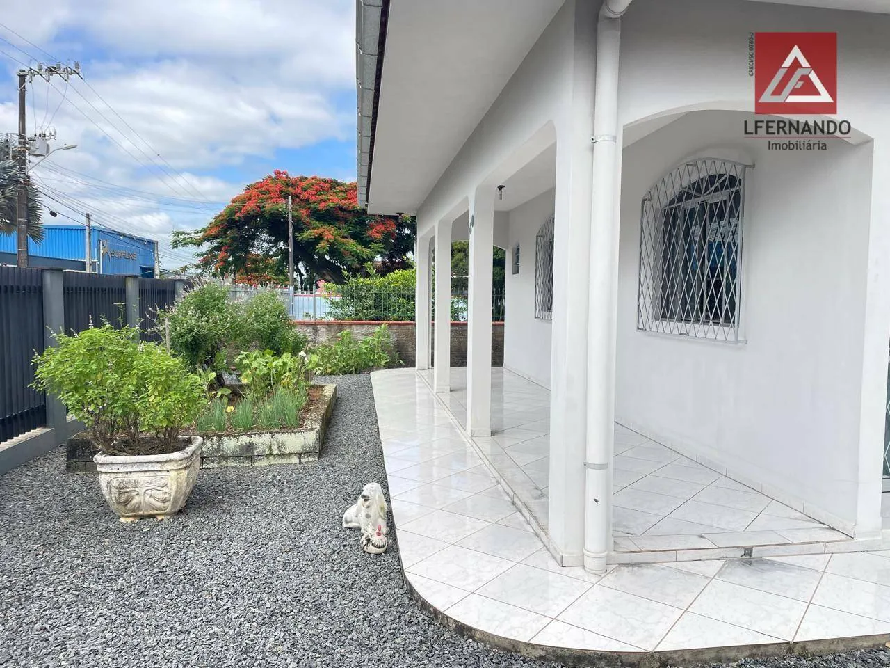 Casa com 3 dormitórios à venda, 140 m por R$ 1.350.000,00 - Centro - Balneário Piçarras/SC - foto 1