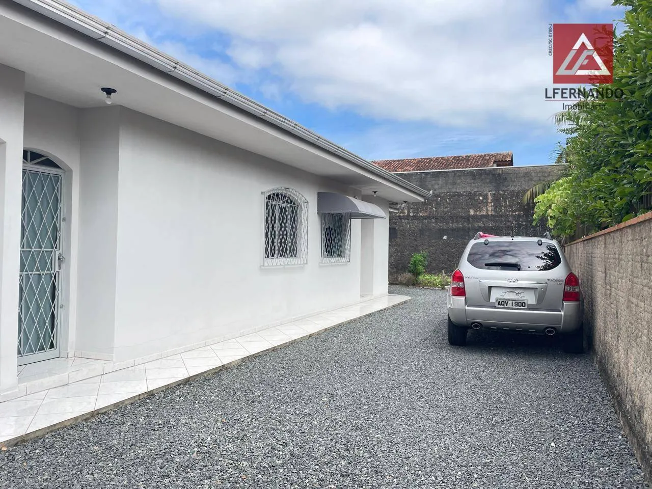 Casa com 3 dormitórios à venda, 140 m por R$ 1.350.000,00 - Centro - Balneário Piçarras/SC — foto 3