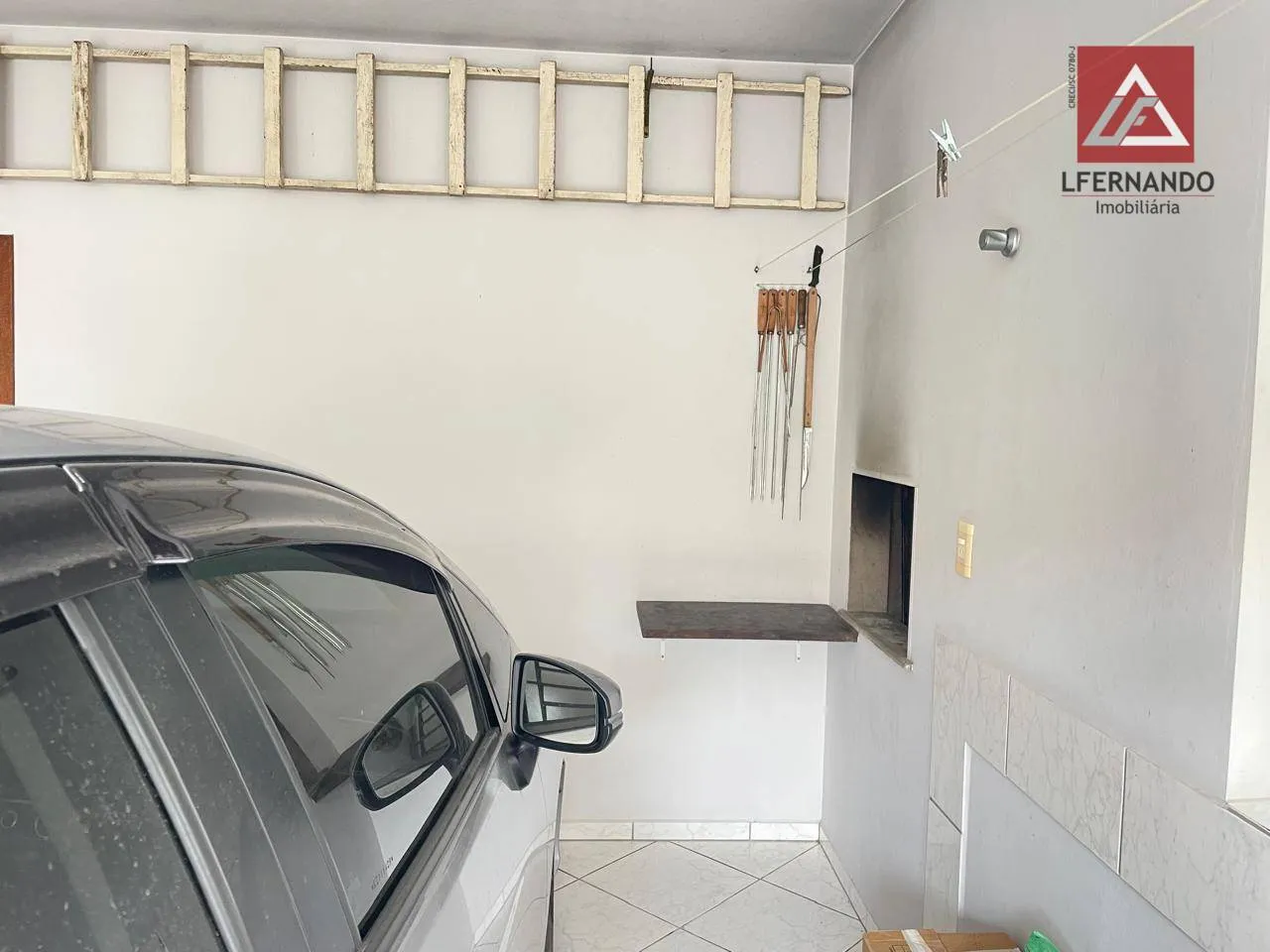 Casa com 3 dormitórios à venda, 140 m por R$ 1.350.000,00 - Centro - Balneário Piçarras/SC — foto 4