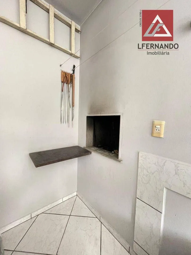 Casa com 3 dormitórios à venda, 140 m por R$ 1.350.000,00 - Centro - Balneário Piçarras/SC — foto 5