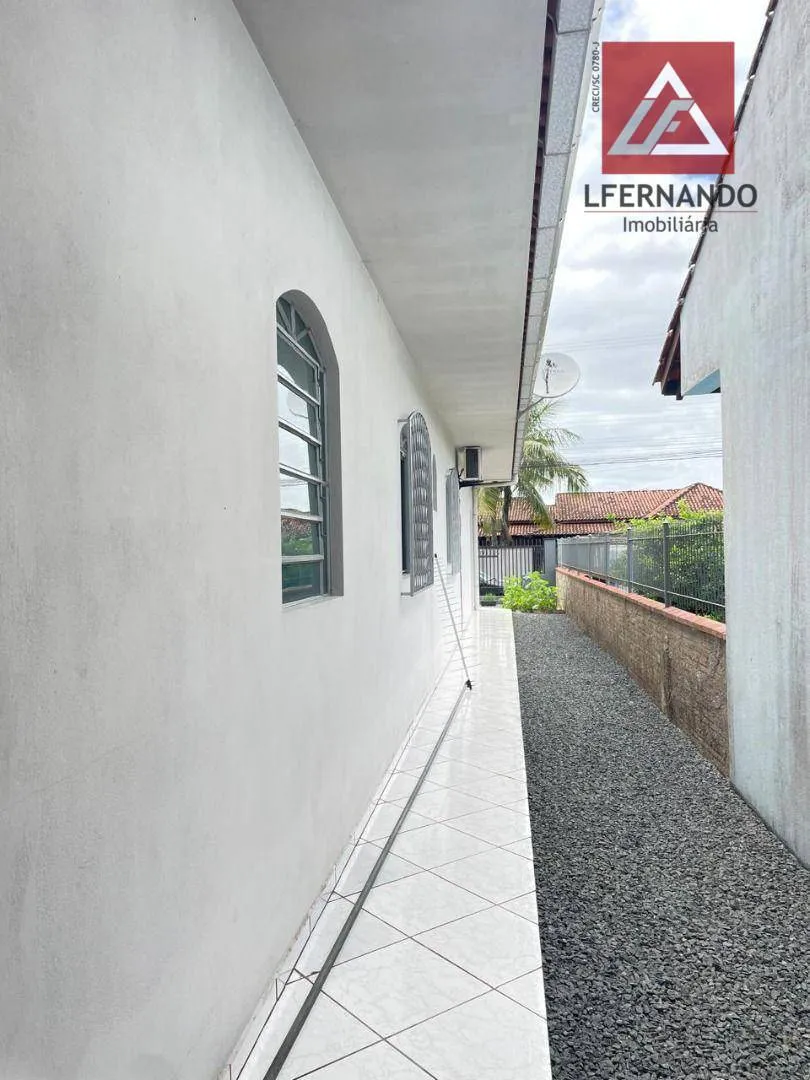 Casa com 3 dormitórios à venda, 140 m por R$ 1.350.000,00 - Centro - Balneário Piçarras/SC — foto 6