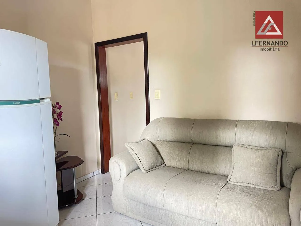 Casa com 3 dormitórios à venda, 140 m por R$ 1.350.000,00 - Centro - Balneário Piçarras/SC — foto 7