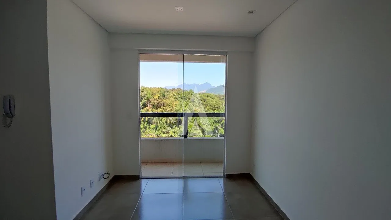 Apartamento com 2 quarto(s) à venda no bairro Costa E Silva em Joinville, por R$ 300.000.00. — foto 3