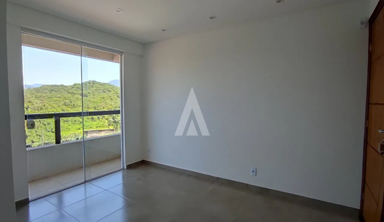 Apartamento com 2 quarto(s) à venda no bairro Costa E Silva em Joinville, por R$ 300.000.00. — foto 4