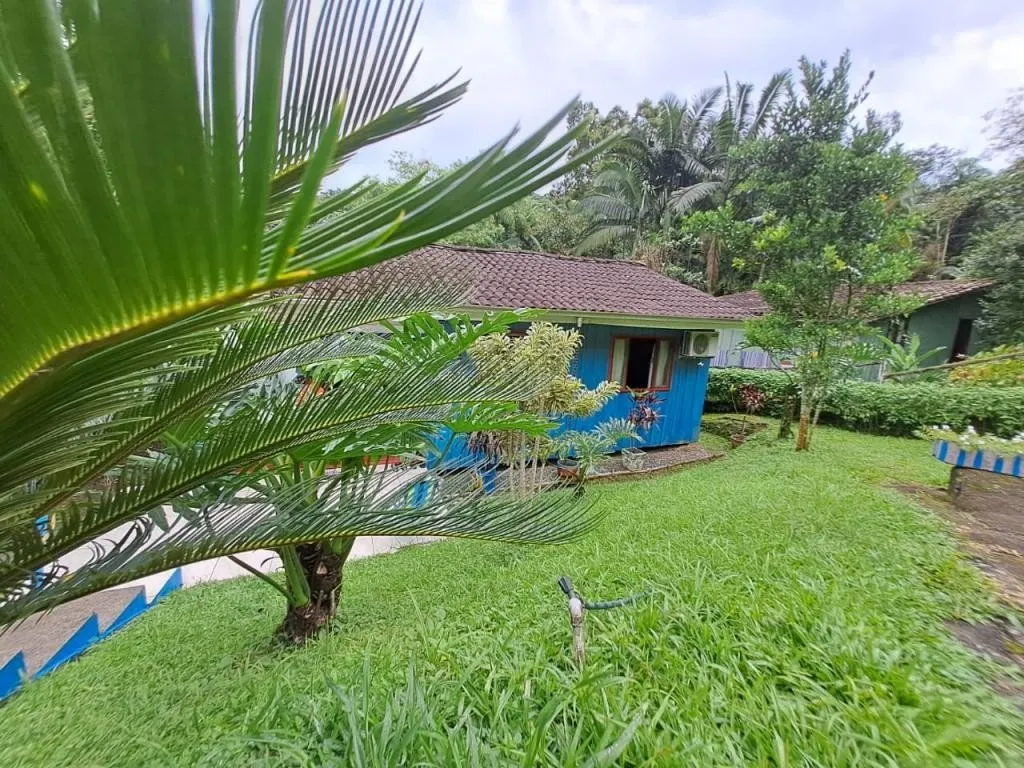 TERRENO no NOVA BRASÍLIA com 0 quartos para VENDA, 428 m — foto 3