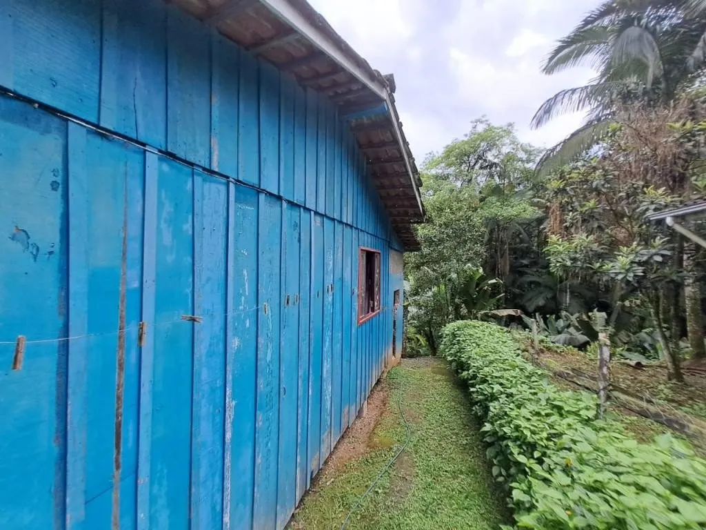 TERRENO no NOVA BRASÍLIA com 0 quartos para VENDA, 428 m — foto 5