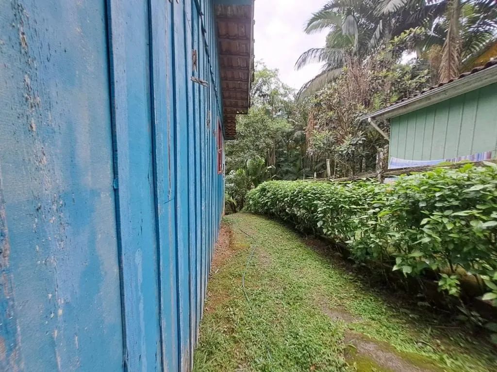 TERRENO no NOVA BRASÍLIA com 0 quartos para VENDA, 428 m — foto 6