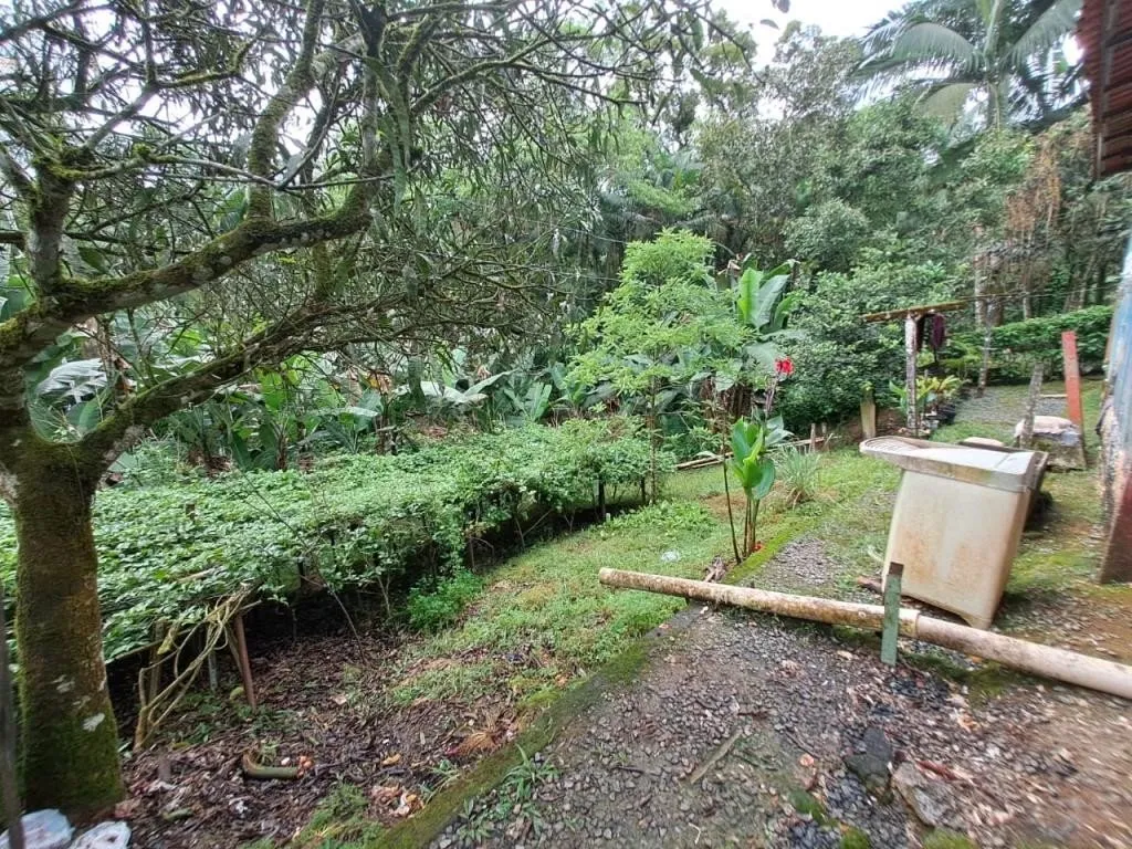 TERRENO no NOVA BRASÍLIA com 0 quartos para VENDA, 428 m — foto 7