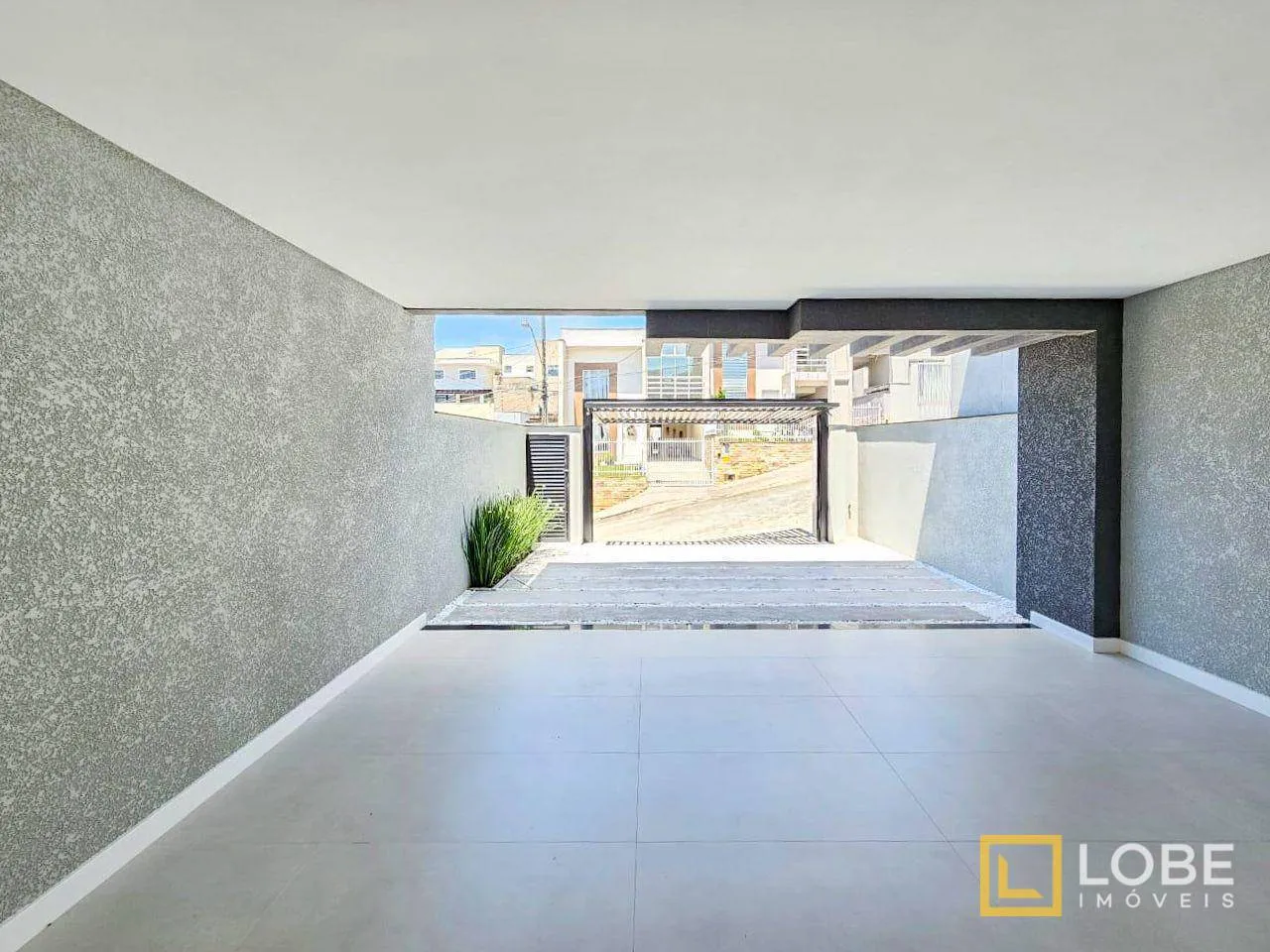 Sobrado à venda, 165 m por R$ 980.000,00 - Velha Central - Blumenau/SC — foto 2