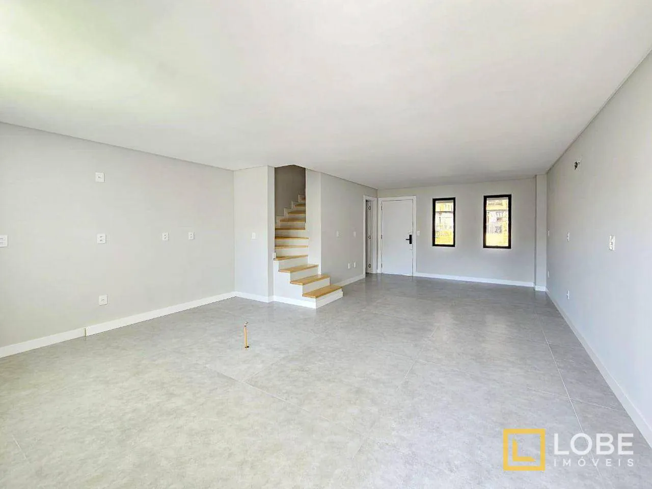 Sobrado à venda, 165 m por R$ 980.000,00 - Velha Central - Blumenau/SC — foto 3