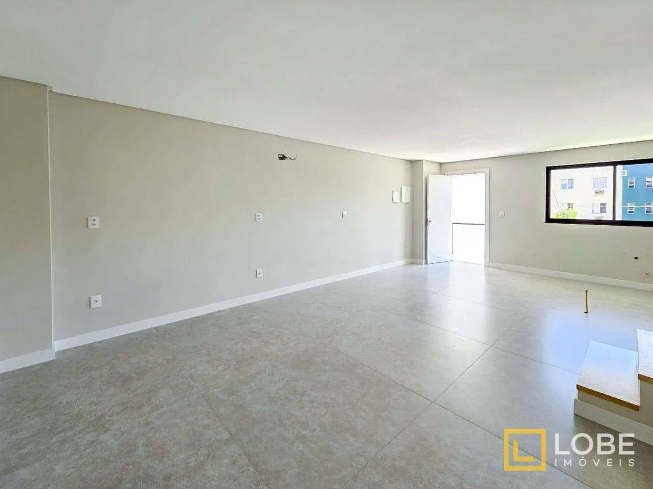 Sobrado à venda, 165 m por R$ 980.000,00 - Velha Central - Blumenau/SC — foto 4
