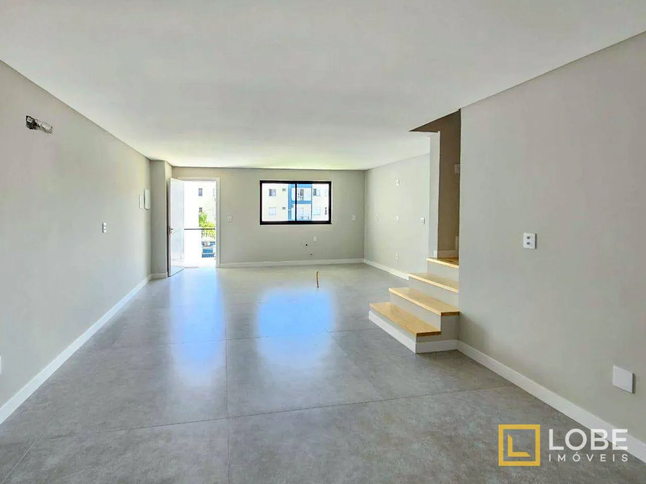 Sobrado à venda, 165 m por R$ 980.000,00 - Velha Central - Blumenau/SC — foto 5