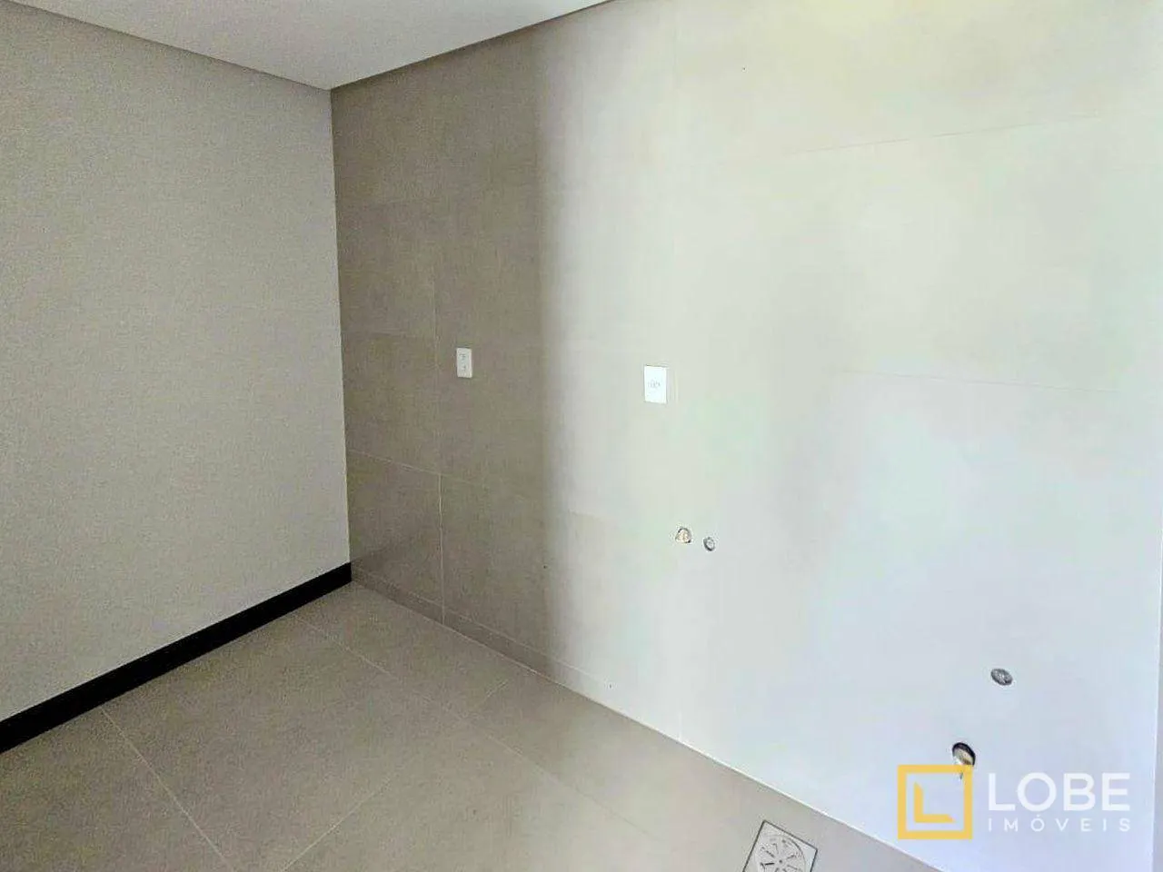 Sobrado à venda, 165 m por R$ 980.000,00 - Velha Central - Blumenau/SC — foto 7
