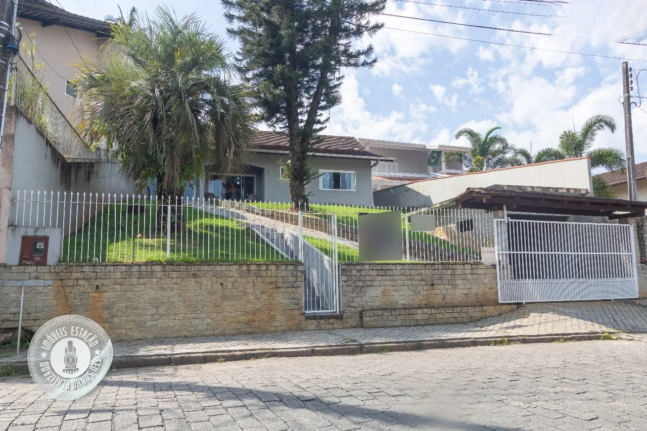 Imóvel - foto 1