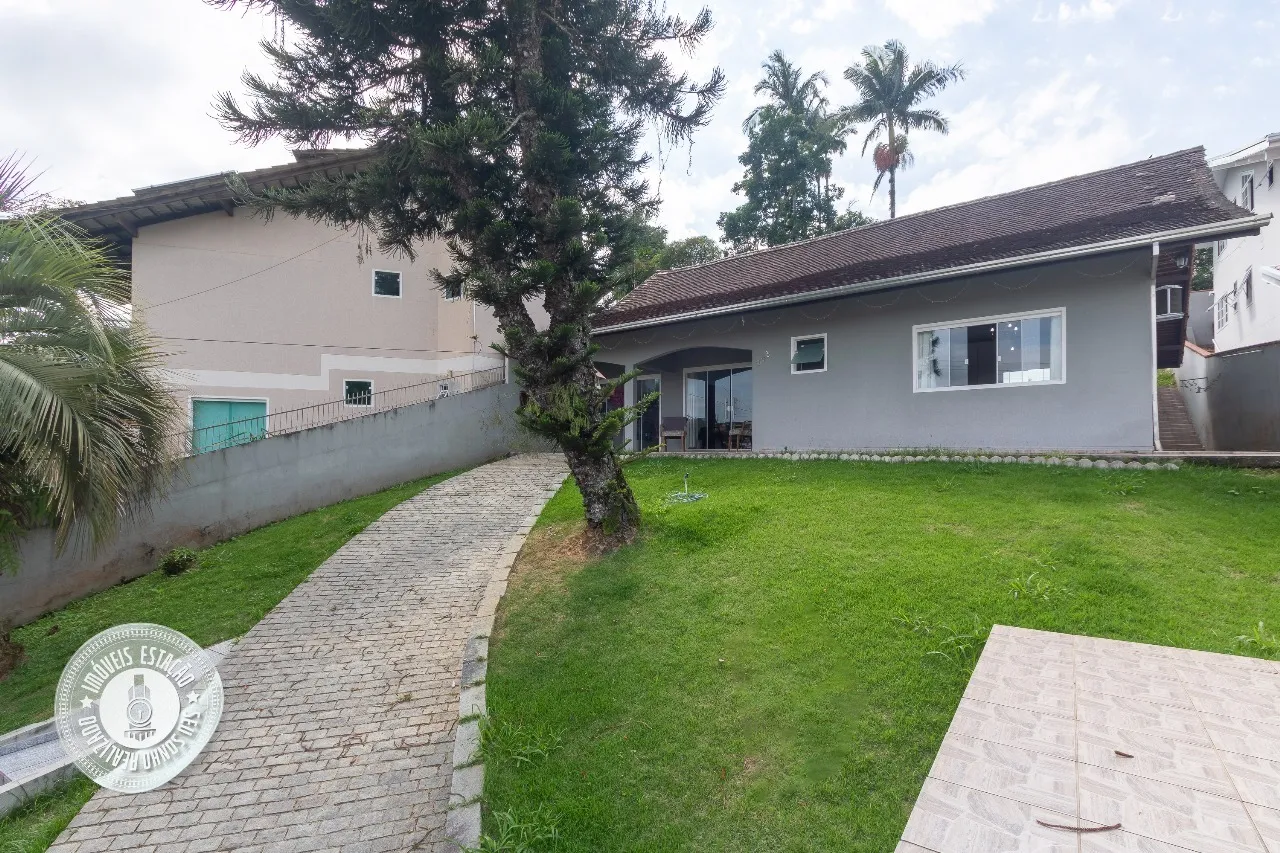 Imóvel — foto 5