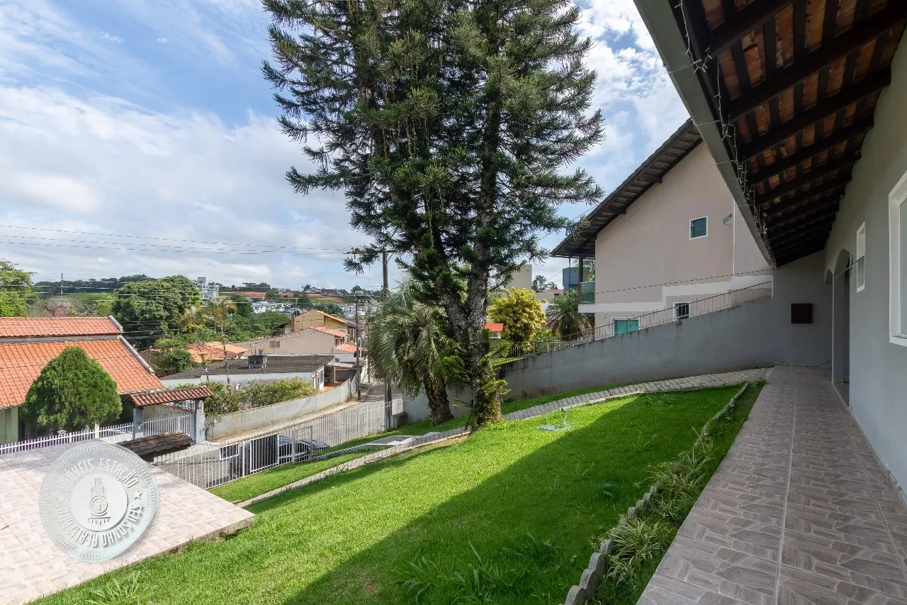Imóvel — foto 6