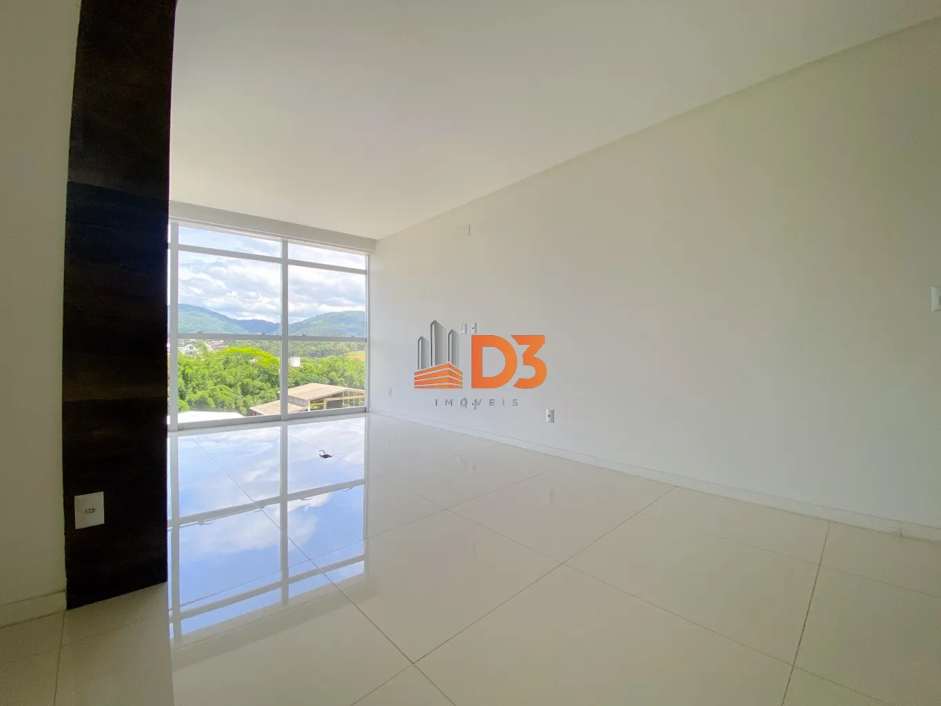 Apartamento 03 suítes na Itoupava Centra! — foto 3