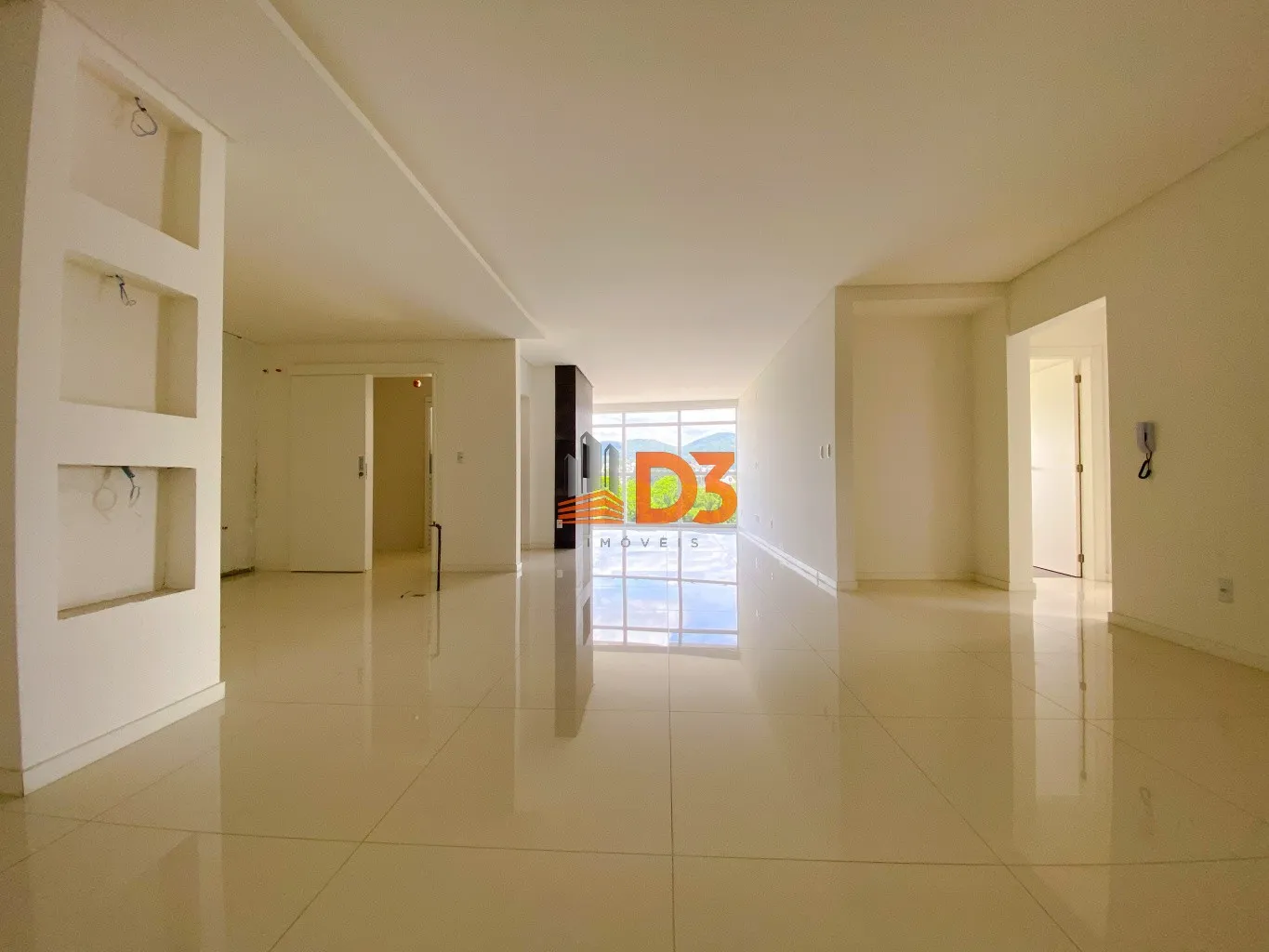Apartamento 03 suítes na Itoupava Centra! — foto 4