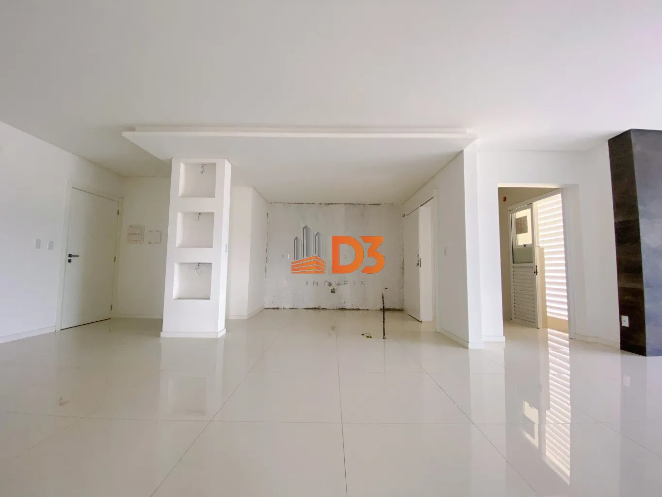 Apartamento 03 suítes na Itoupava Centra! — foto 5