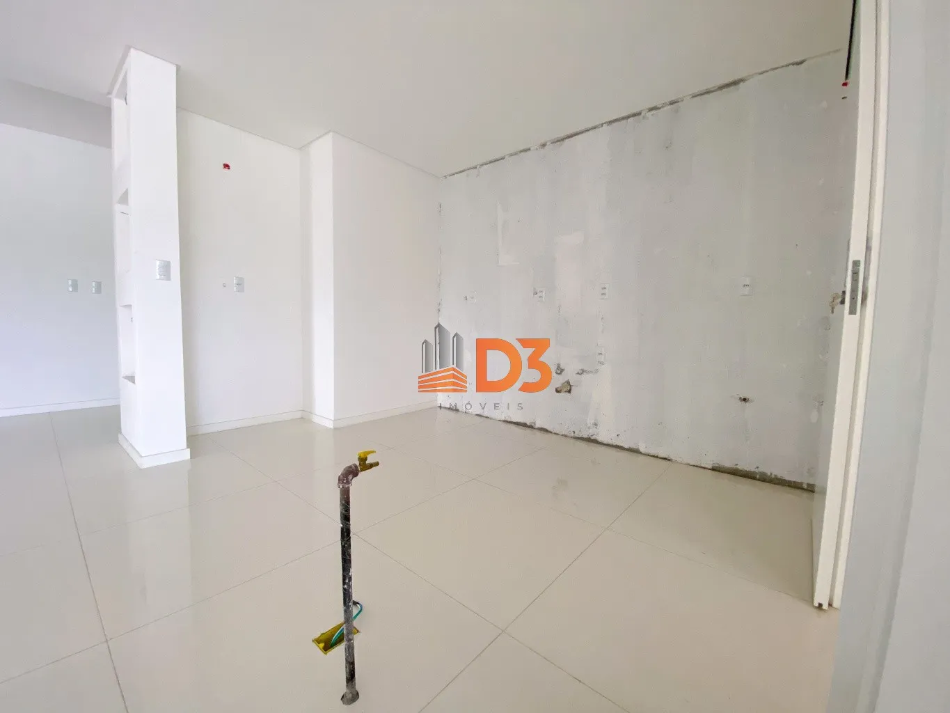 Apartamento 03 suítes na Itoupava Centra! — foto 6