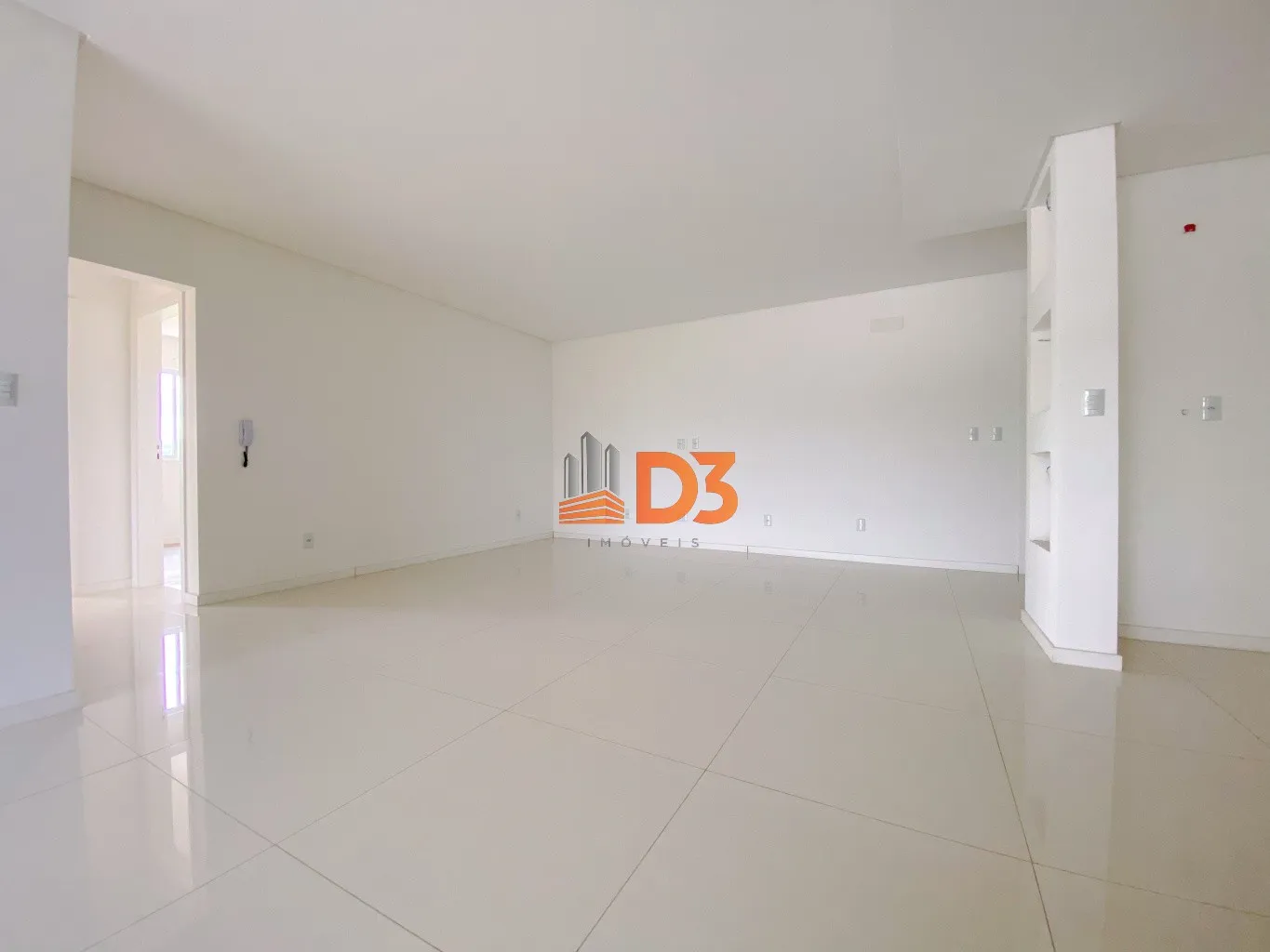 Apartamento 03 suítes na Itoupava Centra! — foto 7