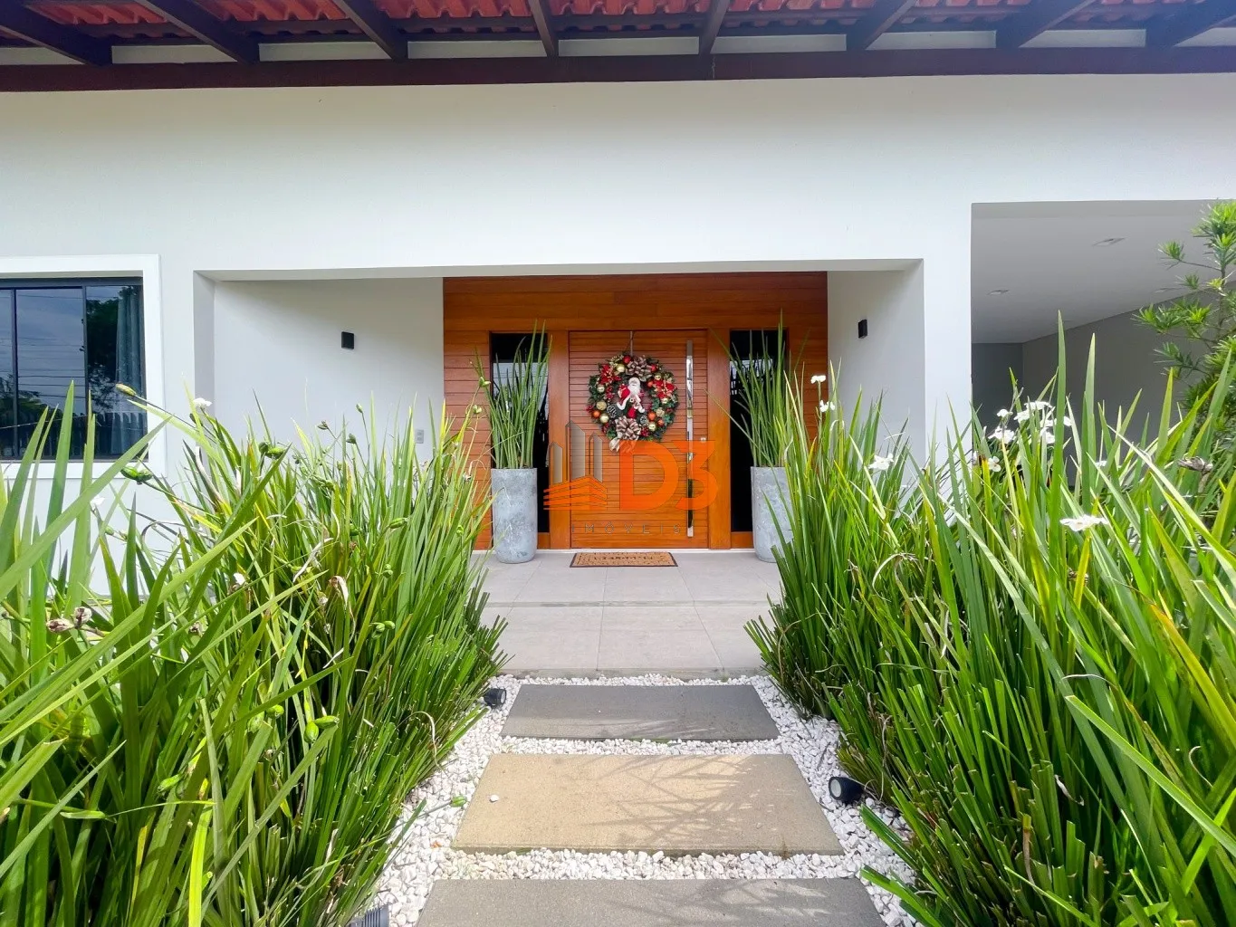 Linda Casa de Alto Padrão no início do Garcia — foto 3