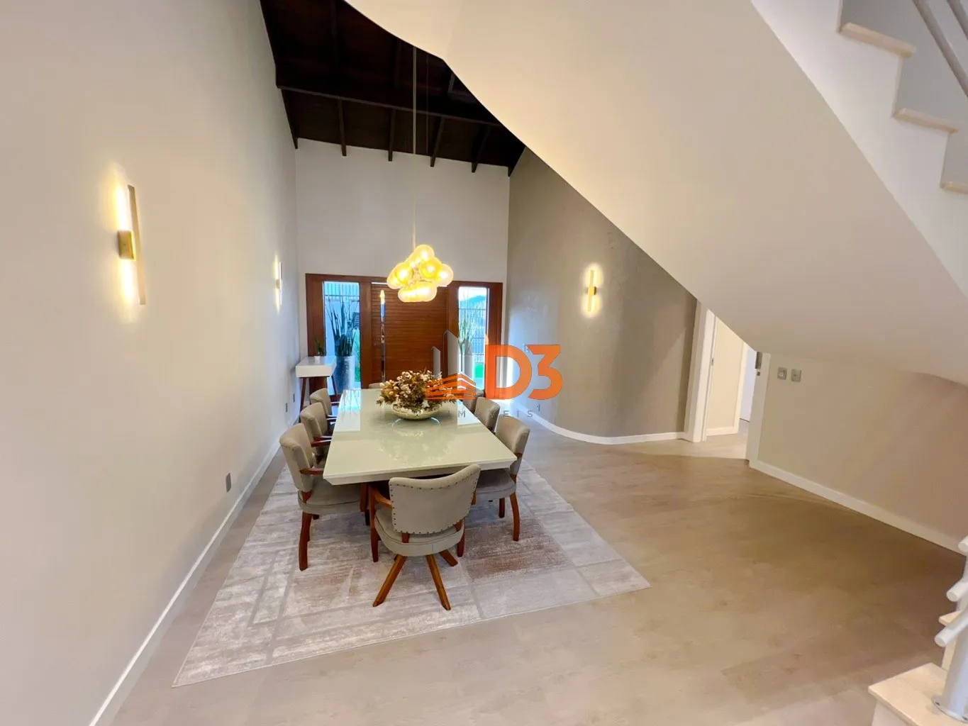 Linda Casa de Alto Padrão no início do Garcia — foto 4