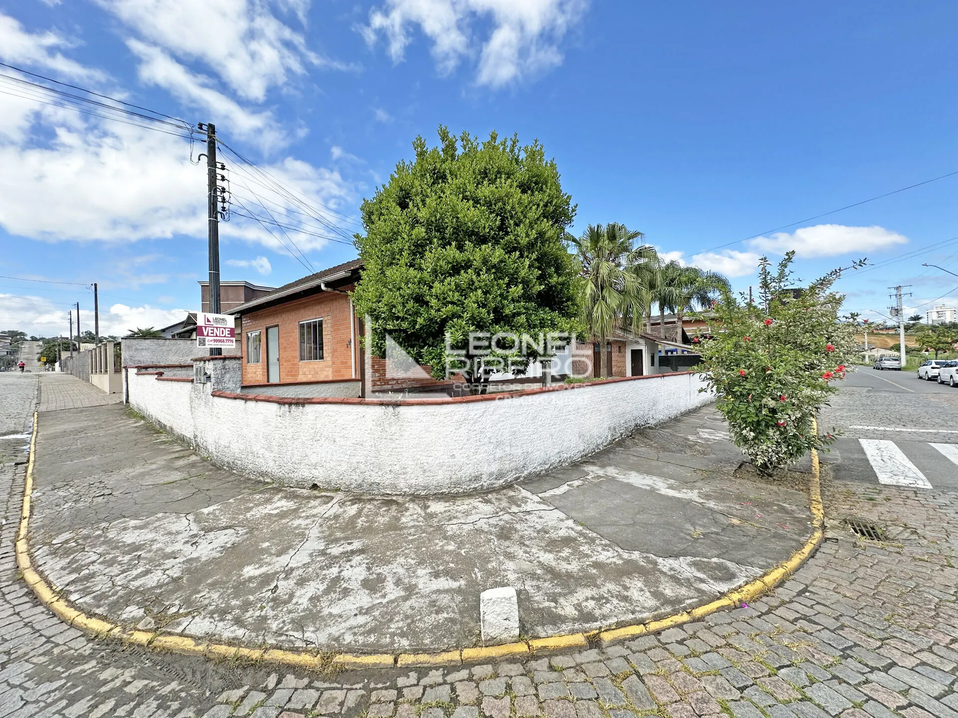 Casa com 6 dormitórios, 442,27m à venda no bairro Vila Germer em Timbó/SC — foto 3