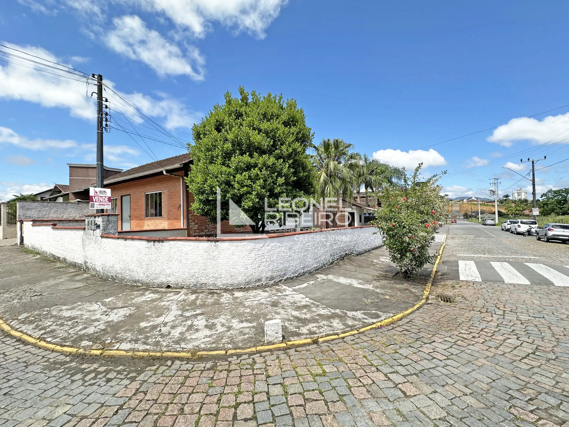 Casa com 6 dormitórios, 442,27m à venda no bairro Vila Germer em Timbó/SC — foto 4