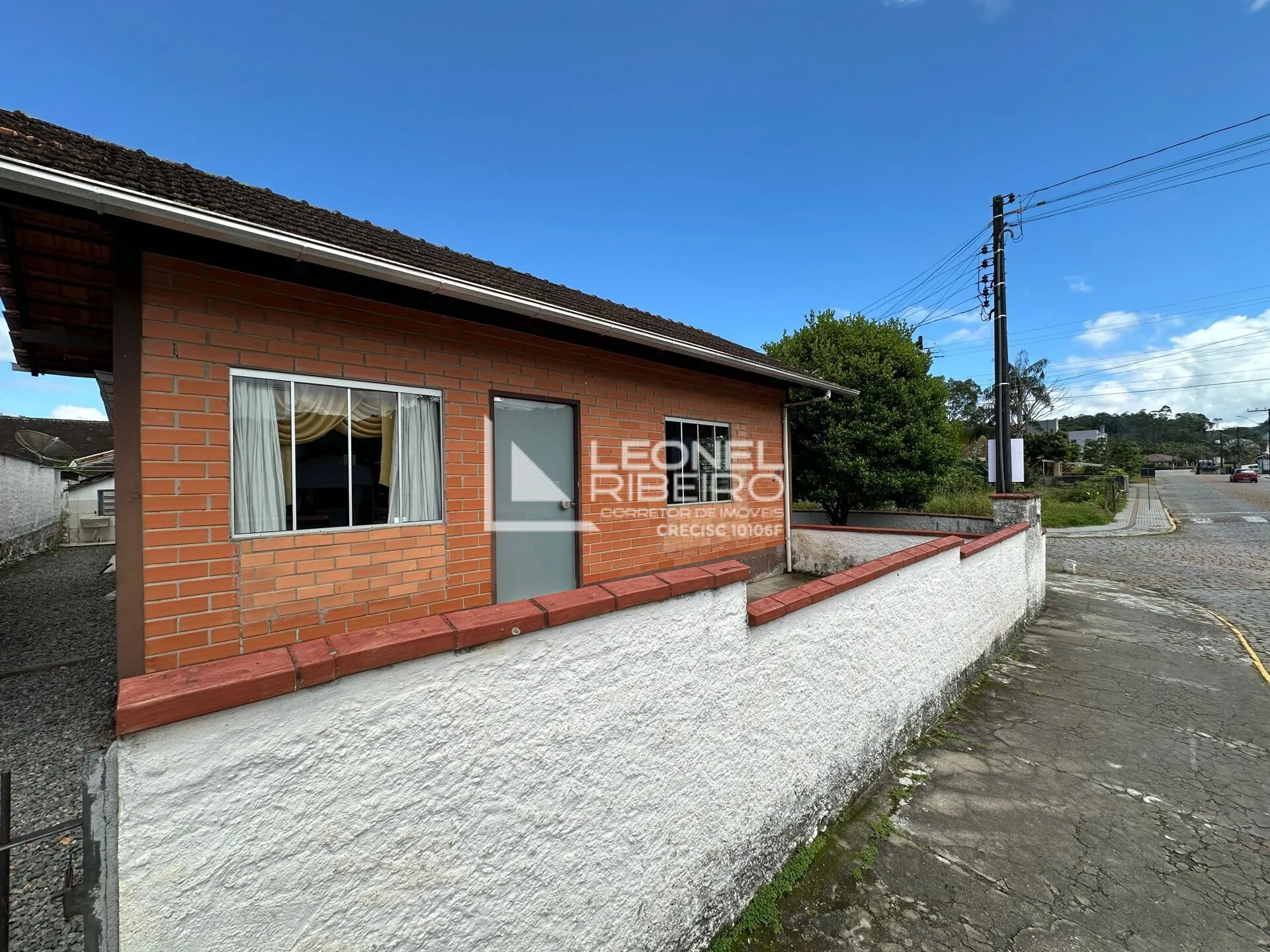 Casa com 6 dormitórios, 442,27m à venda no bairro Vila Germer em Timbó/SC — foto 5