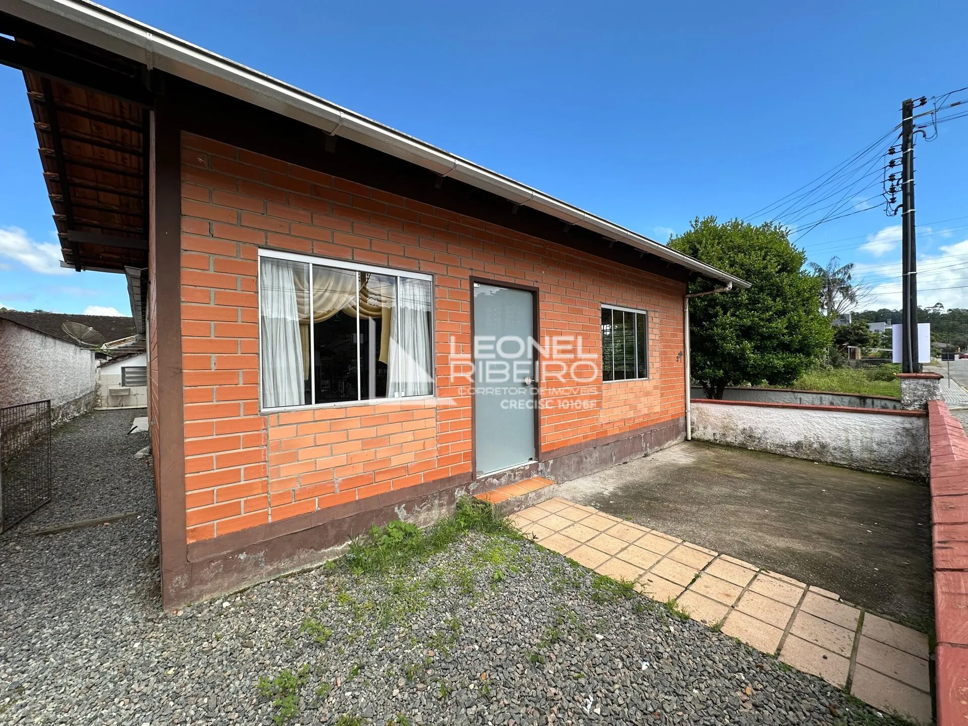 Casa com 6 dormitórios, 442,27m à venda no bairro Vila Germer em Timbó/SC — foto 6