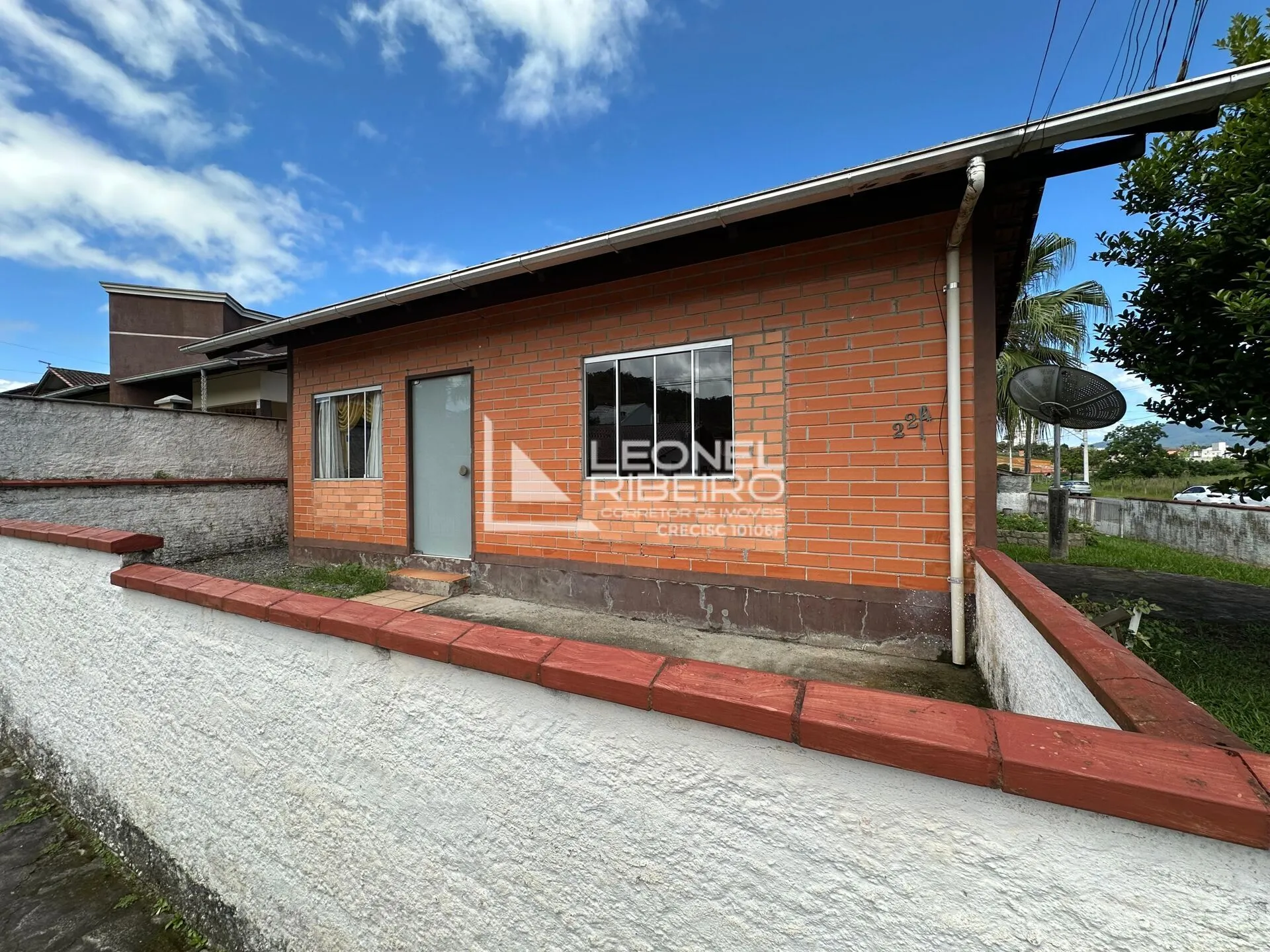 Casa com 6 dormitórios, 442,27m à venda no bairro Vila Germer em Timbó/SC — foto 7