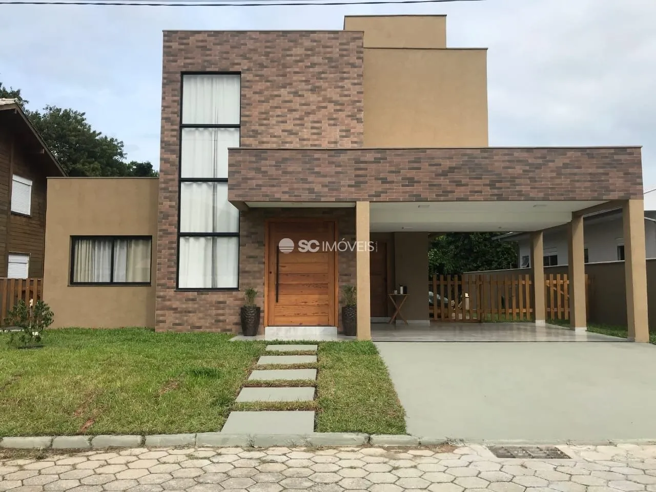Imóvel - foto 1