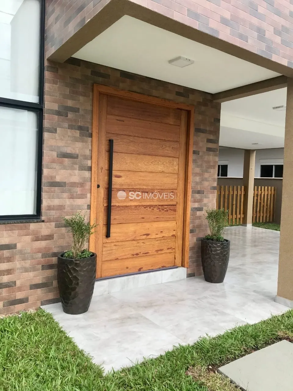 Imóvel — foto 2