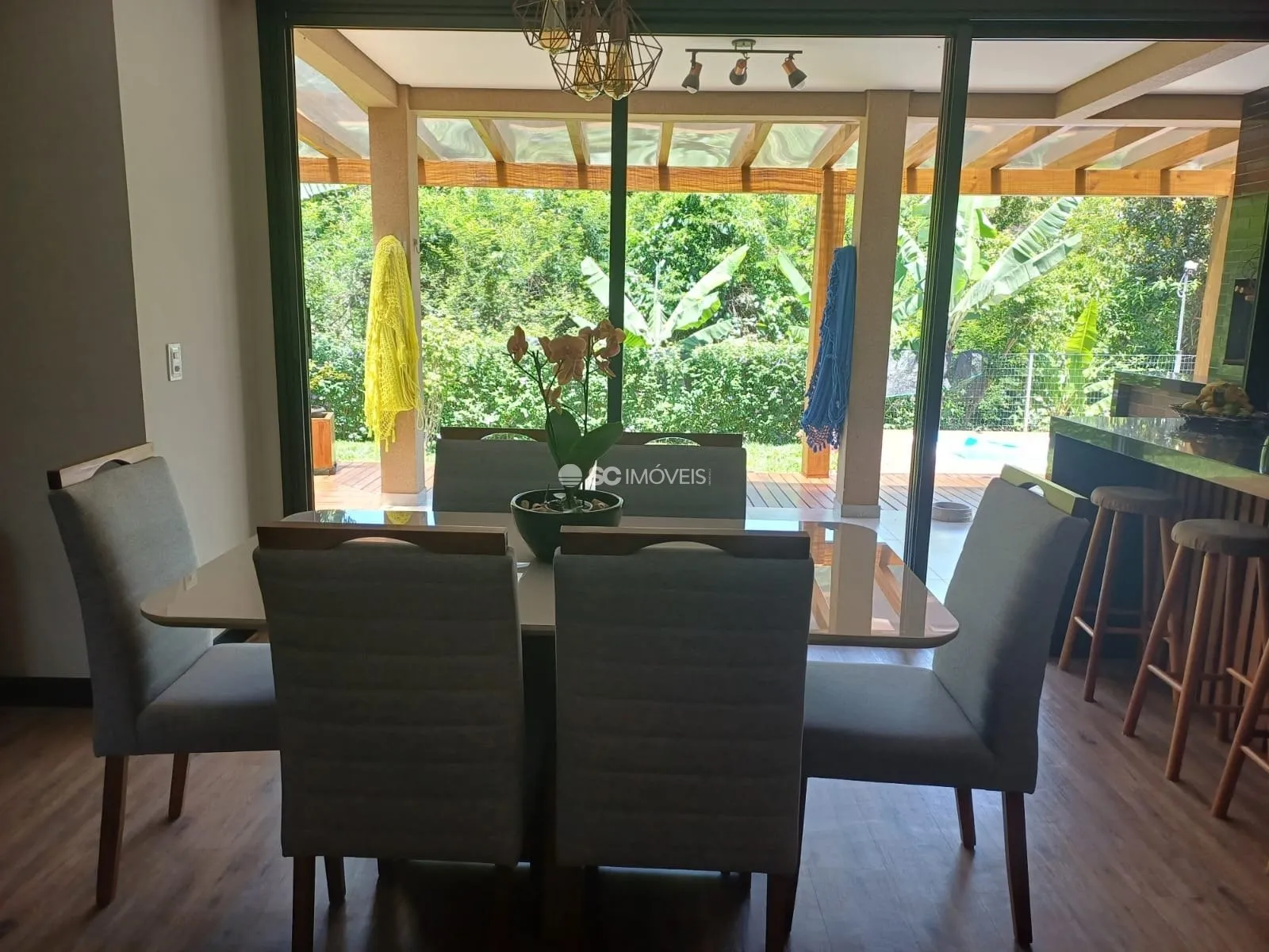 Imóvel — foto 6