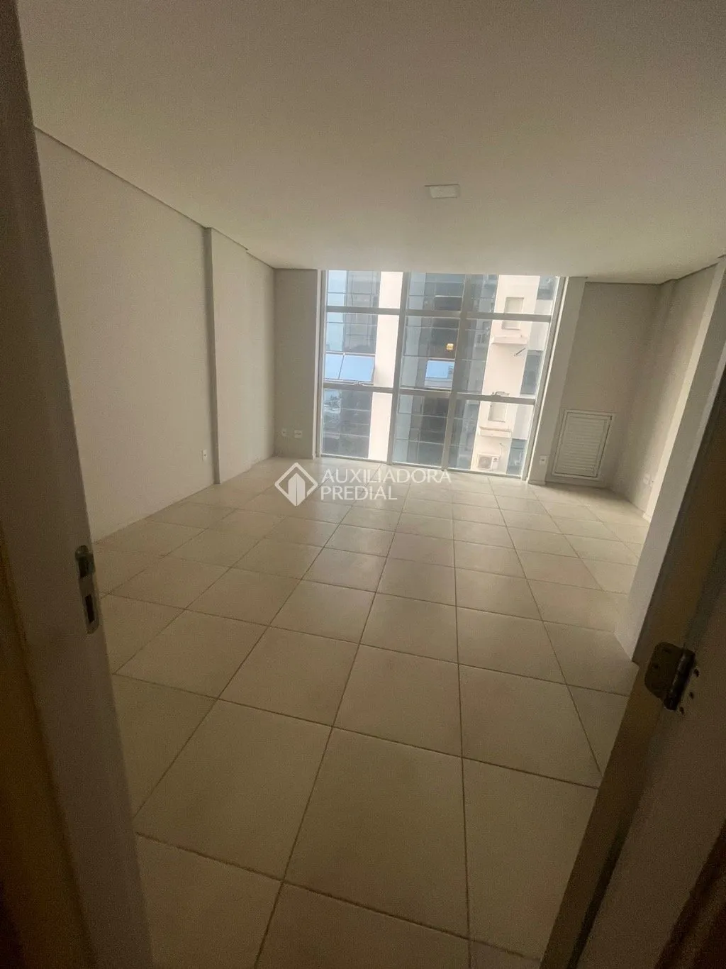 Imóvel — foto 2