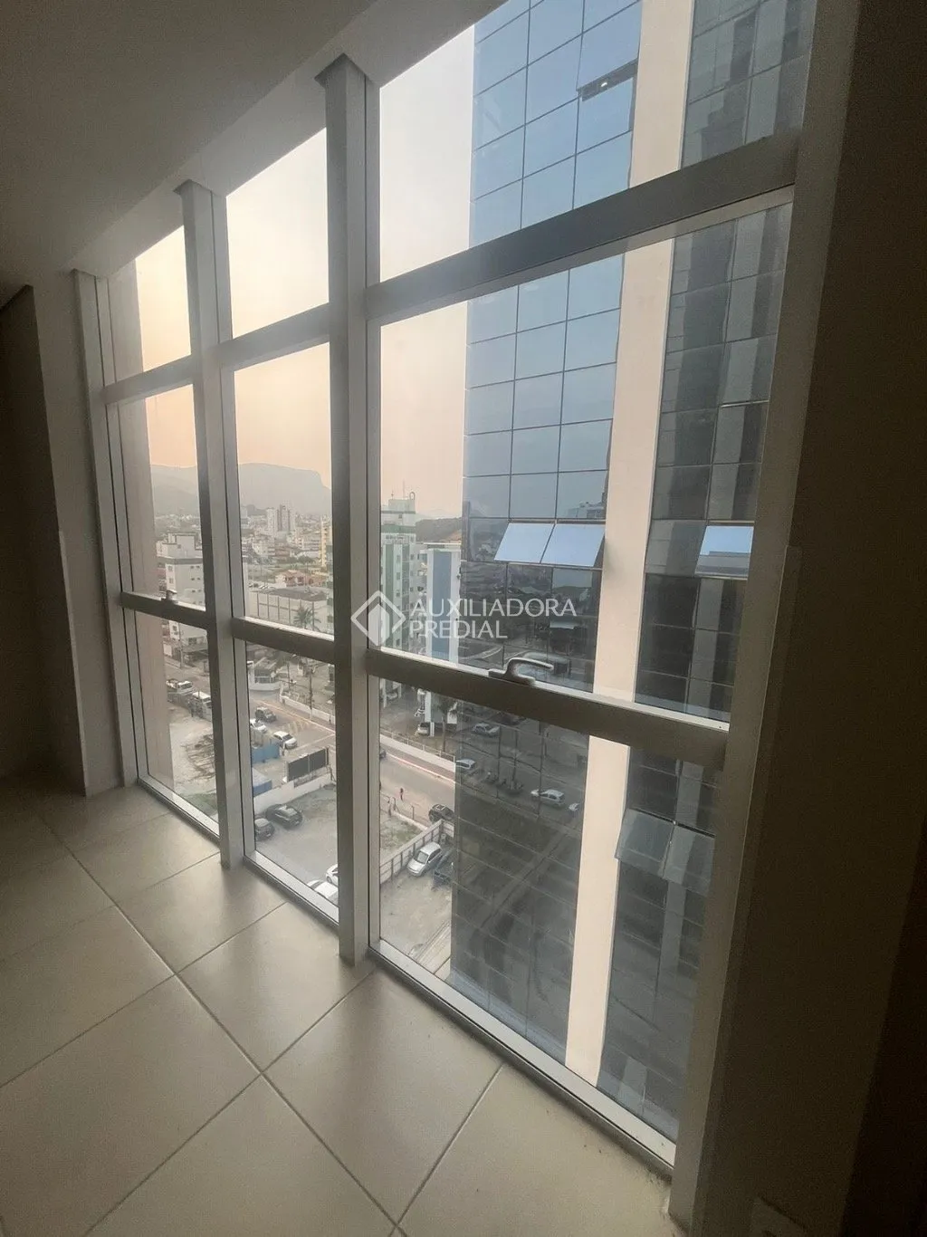 Imóvel — foto 3