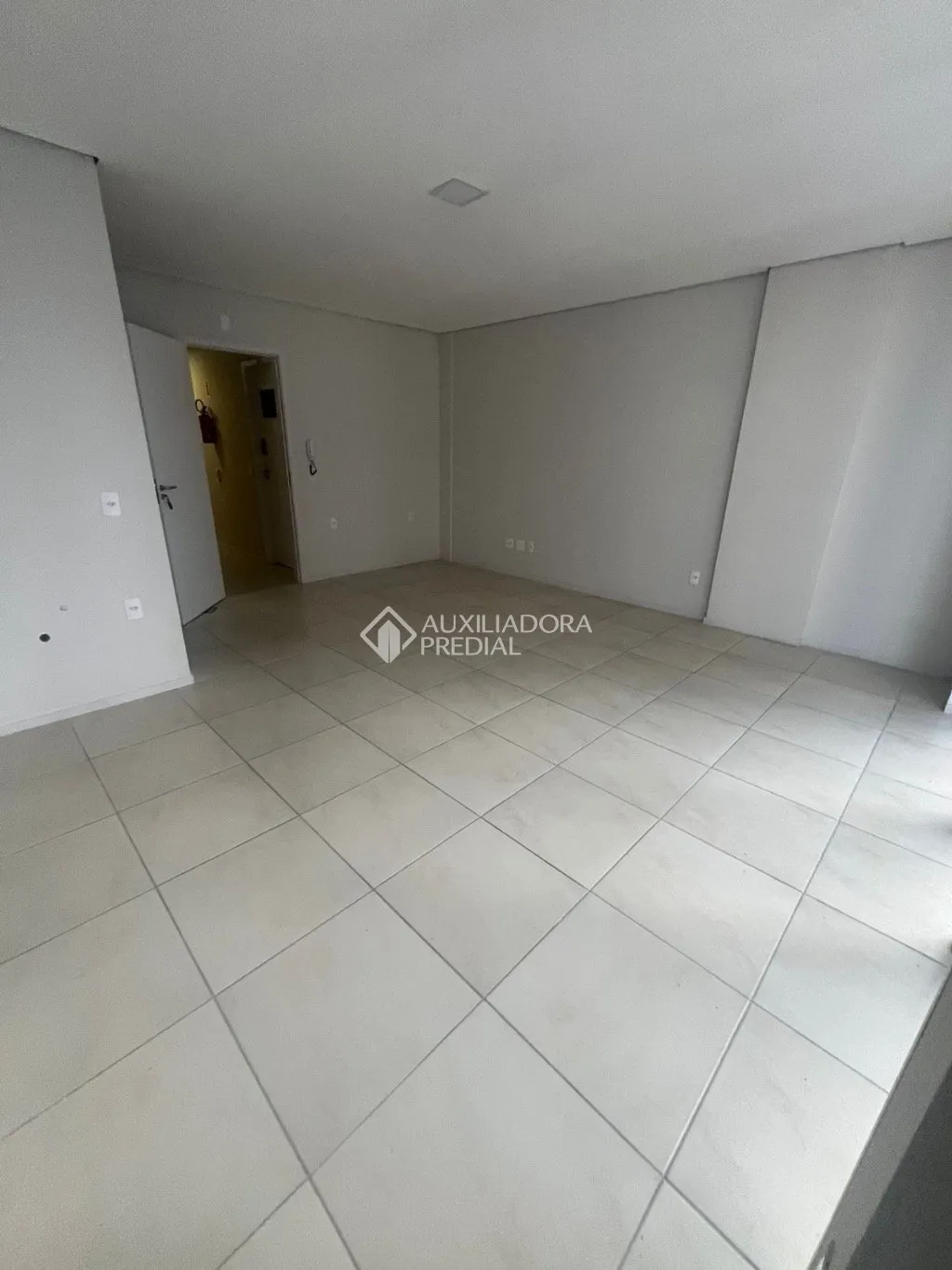 Imóvel — foto 4