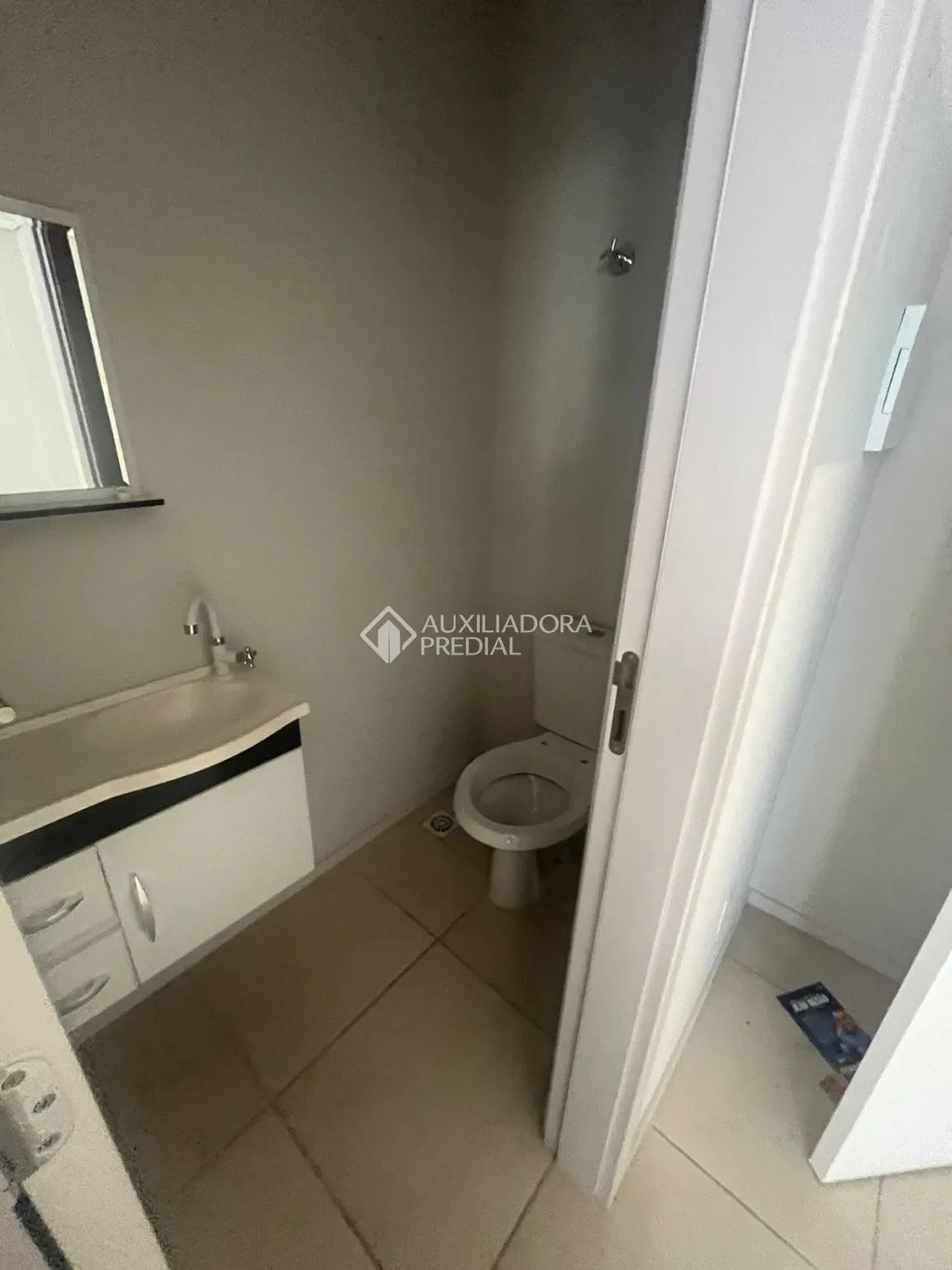 Imóvel — foto 5