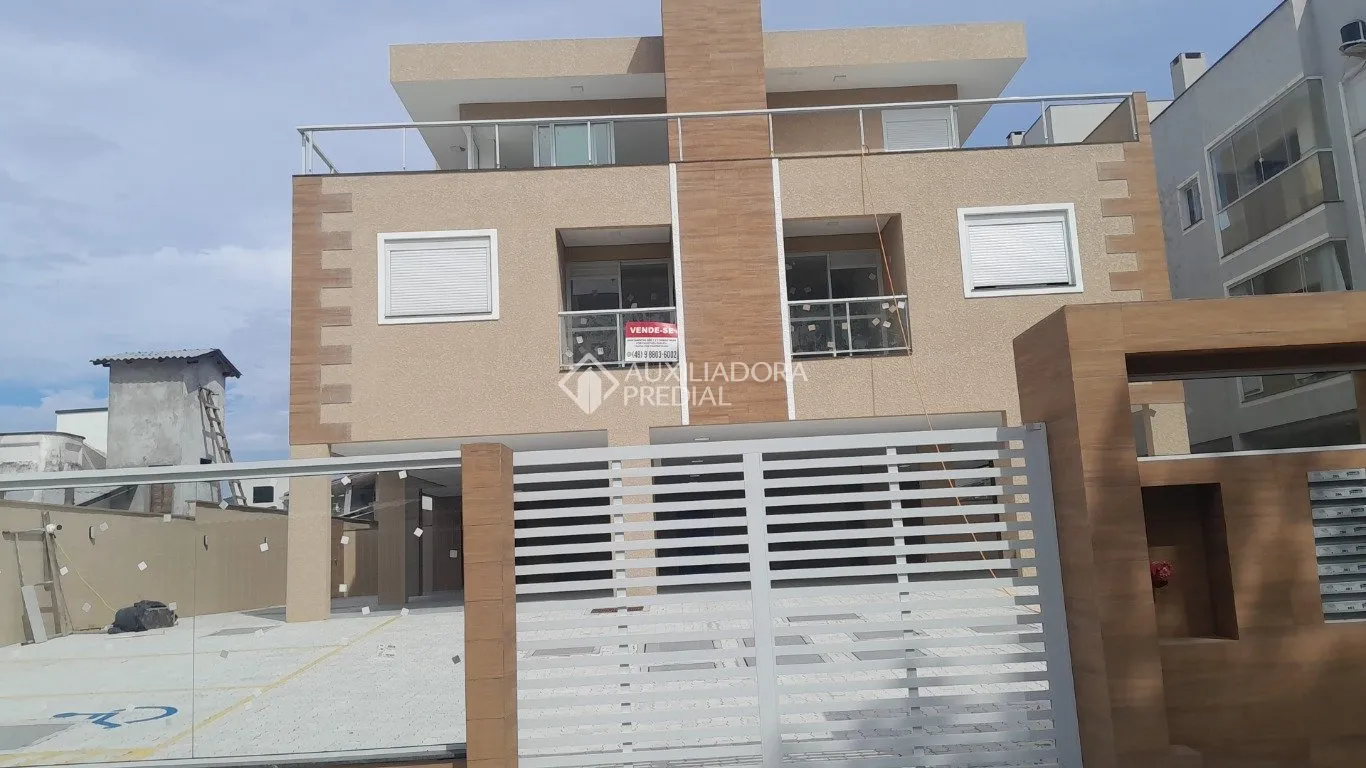 Imóvel - foto 1