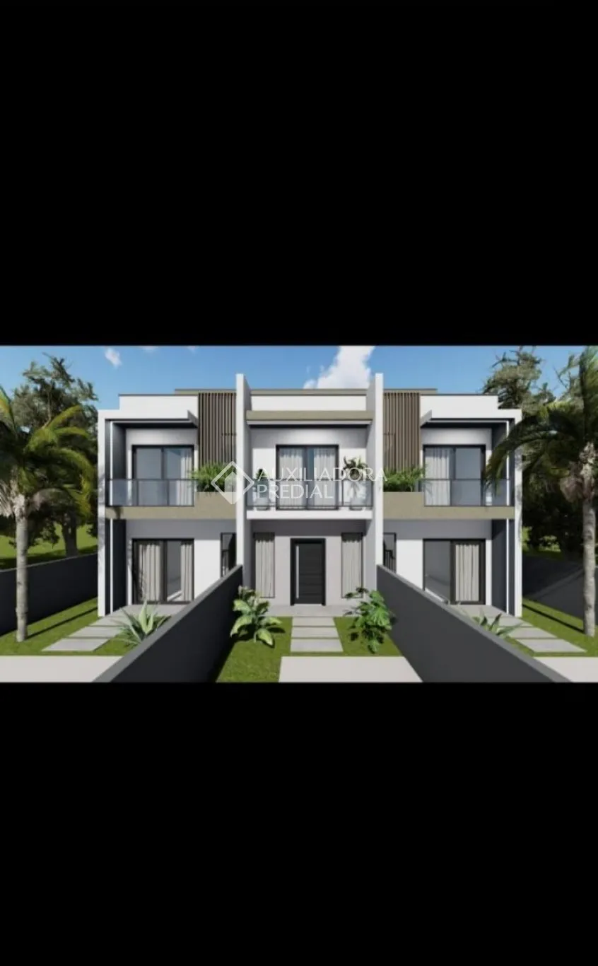 Imóvel — foto 2