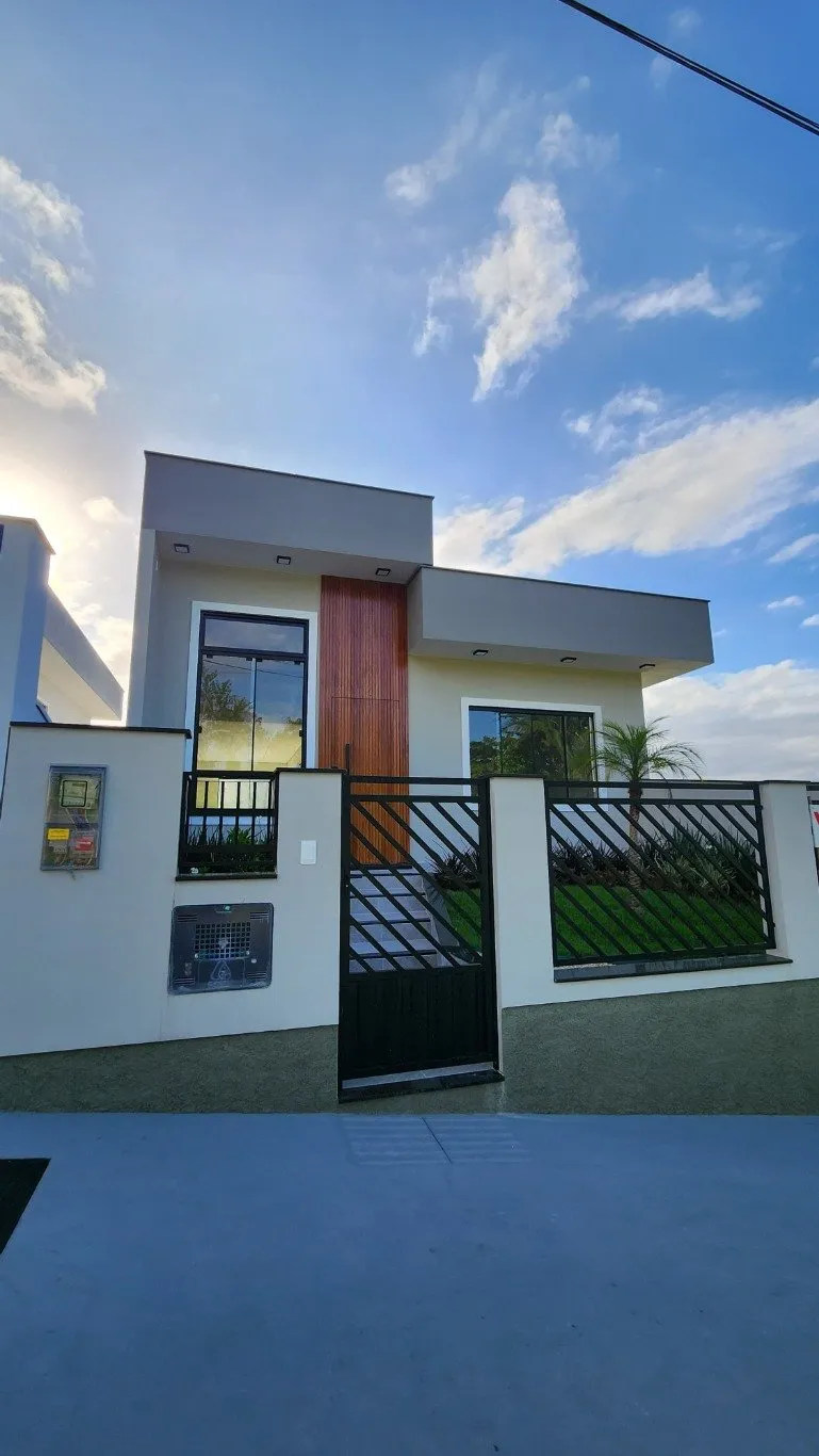 Imóvel — foto 2