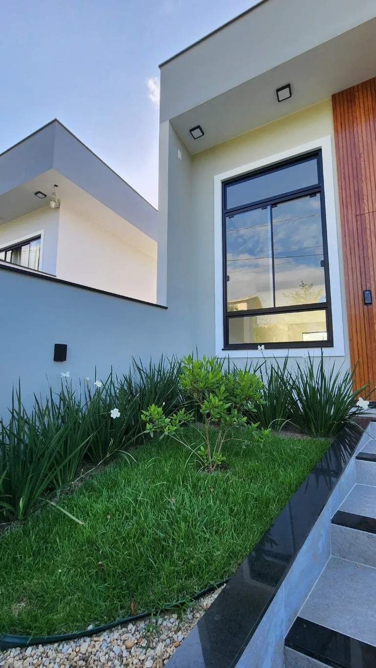 Imóvel — foto 5