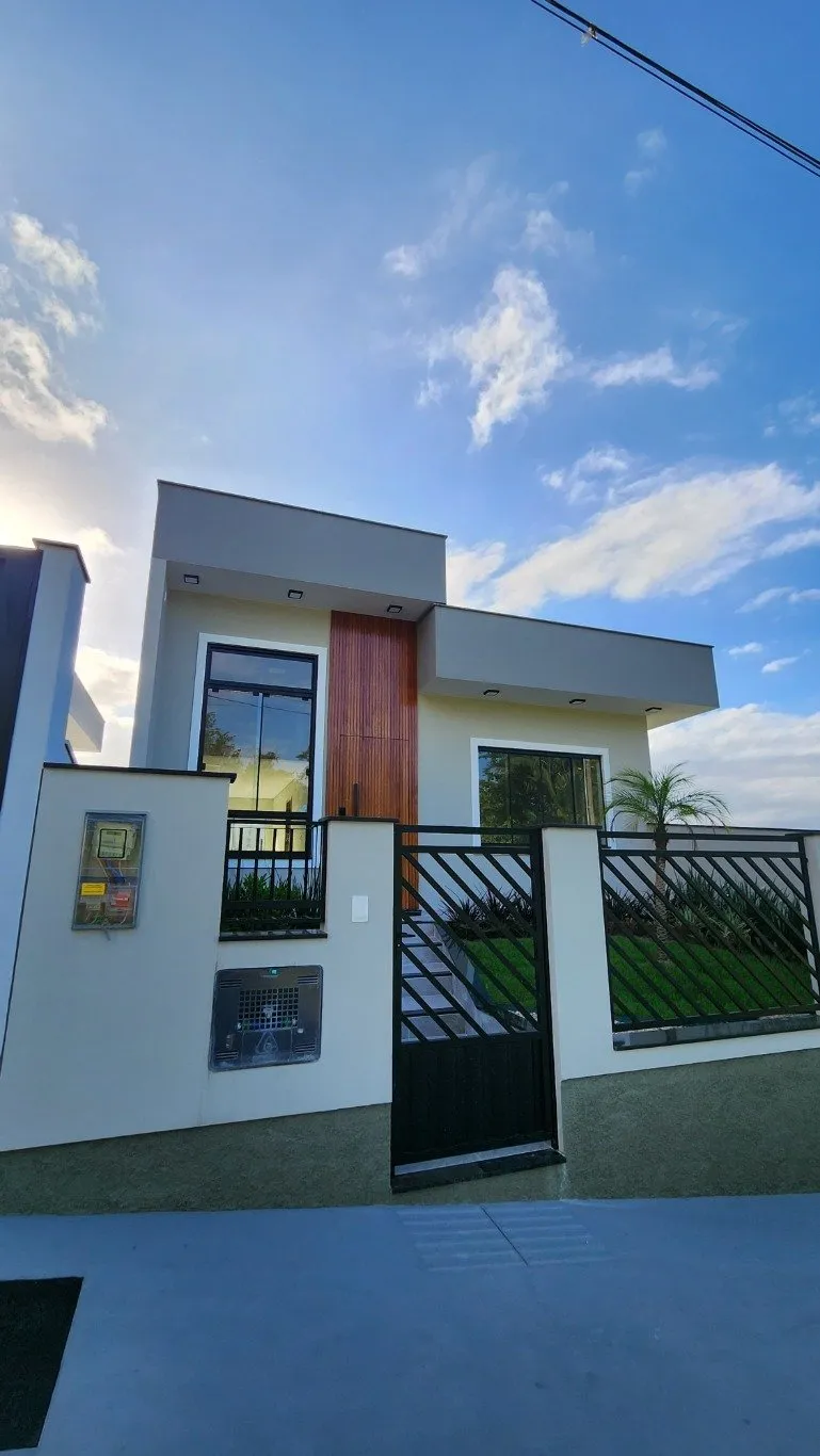 Imóvel — foto 6