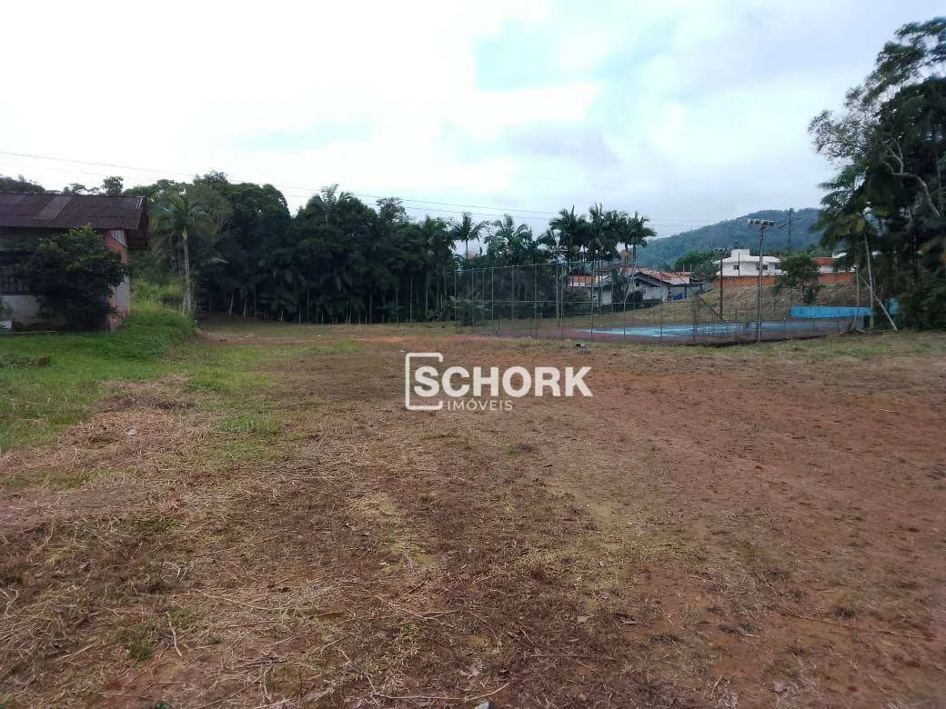 Terreno à venda, 4182 m por R$ 1.380.000,00 - Carijós - Indaial/SC — foto 5